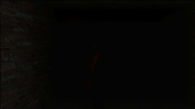 третий скриншот из SCP-087-B
