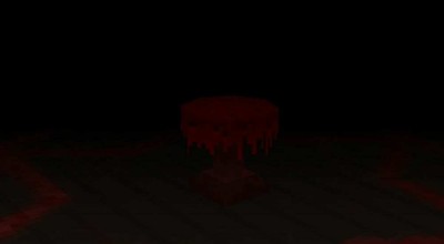 первый скриншот из 7Days