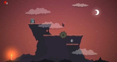 второй скриншот из WizardWizard