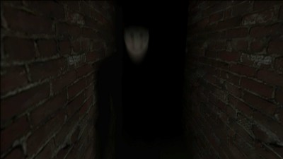 четвертый скриншот из SCP-087-B