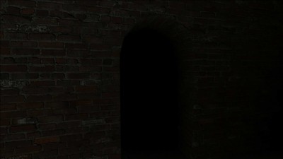 второй скриншот из SCP-087-B
