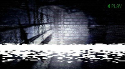 четвертый скриншот из Slender: Anxiety Demo