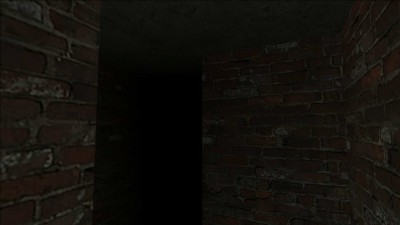 первый скриншот из SCP-087-B