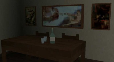 четвертый скриншот из 7Days