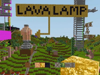 первый скриншот из Manic Digger