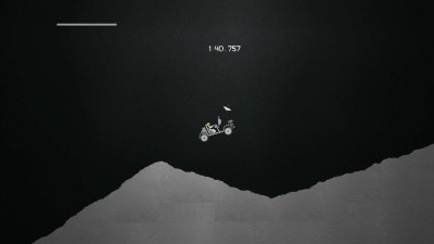 второй скриншот из Stick 'Em Up 2: Paper Adventures