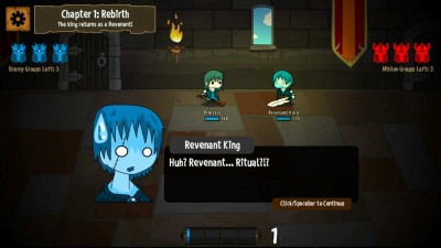 второй скриншот из Reverse Crawl