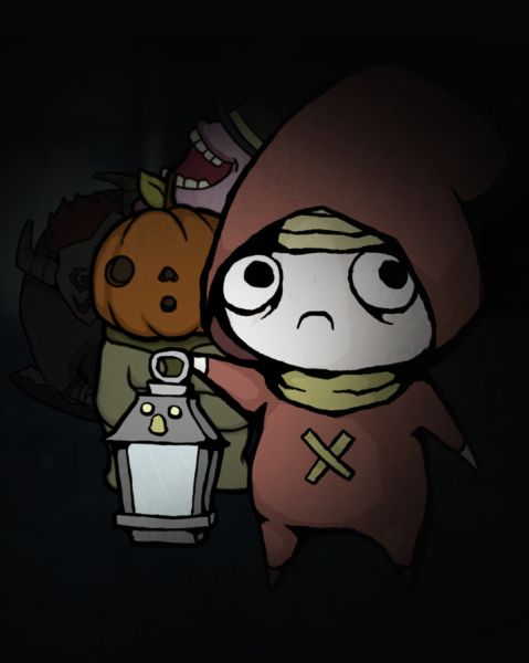 Fanalet Demo