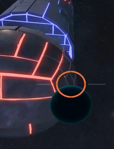 Grapple
