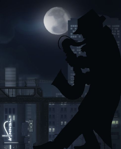 Gunpoint