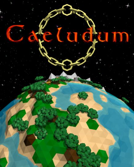 Caeludum Demo