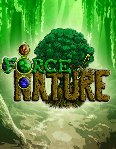 Force Of Nature