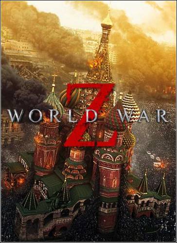 World War Z