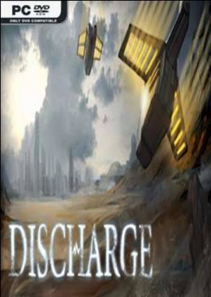 Discharge Discharge