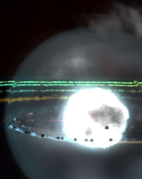 Aurora