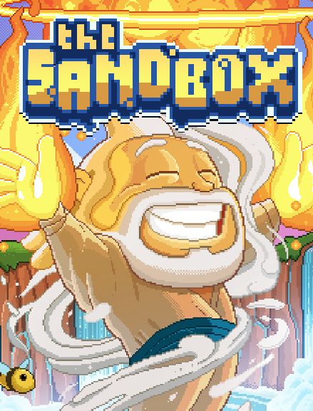The Sandbox