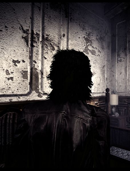 BlackSoul: Extended Edition
