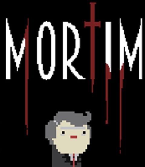 Mortimer