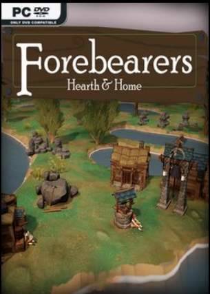 Forebearers