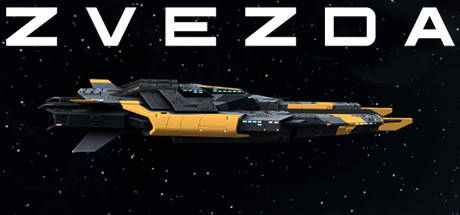 Zvezda