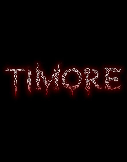 Nox Timore