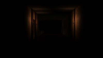 третий скриншот из Wooden Floor
