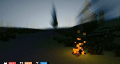 четвертый скриншот из Independent