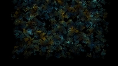 третий скриншот из Borealis
