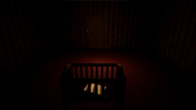 первый скриншот из Hotel Remorse
