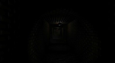 второй скриншот из Nox Timore