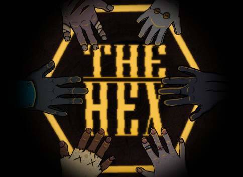 The Hex