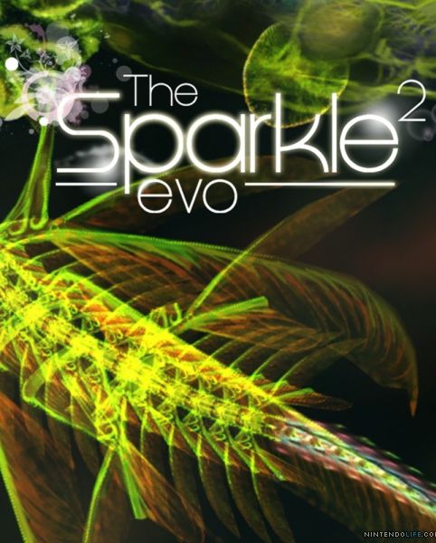 The Sparkle 2: Evo