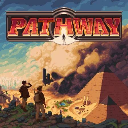 Pathway Pathway