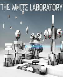 The White Laboratory The White Laboratory