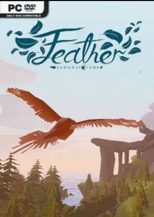 Feather