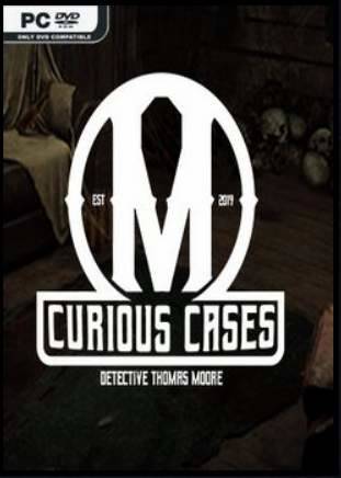 Curious Cases