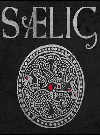 SAELIG