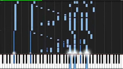 третий скриншот из Synthesia
