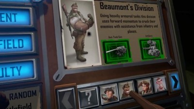 четвертый скриншот из Final Assault