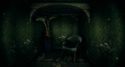 второй скриншот из Life After Us: Nevermore