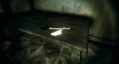 третий скриншот из Life After Us: Nevermore