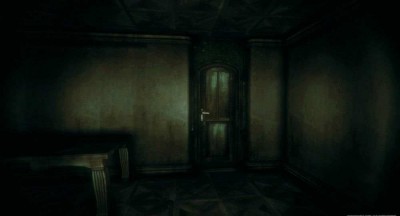 четвертый скриншот из Life After Us: Nevermore