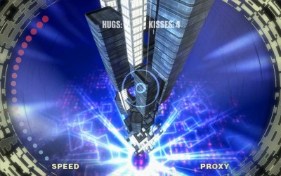 второй скриншот из AaaaaAAaaaAAAaaAAAAaAAAAA!!! for the Awesome