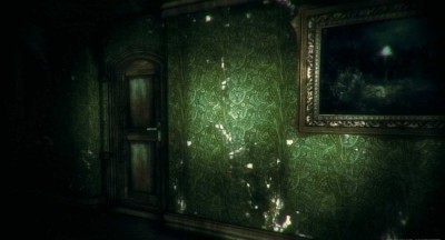 первый скриншот из Life After Us: Nevermore