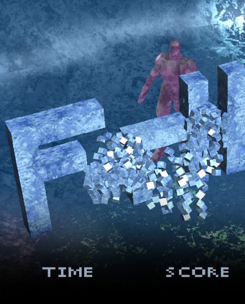 FALL