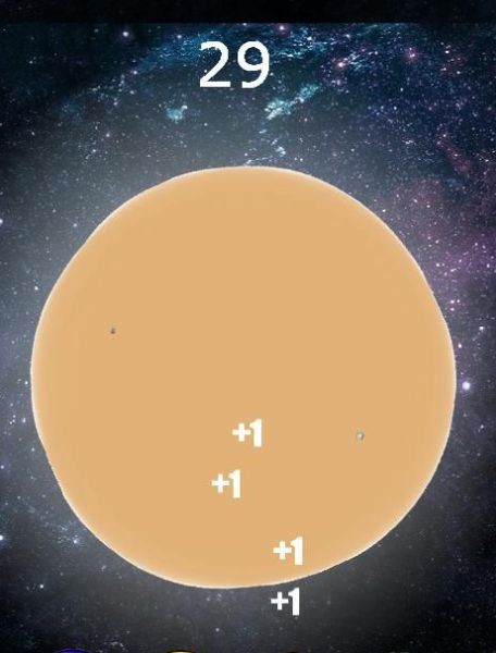 Taplanet