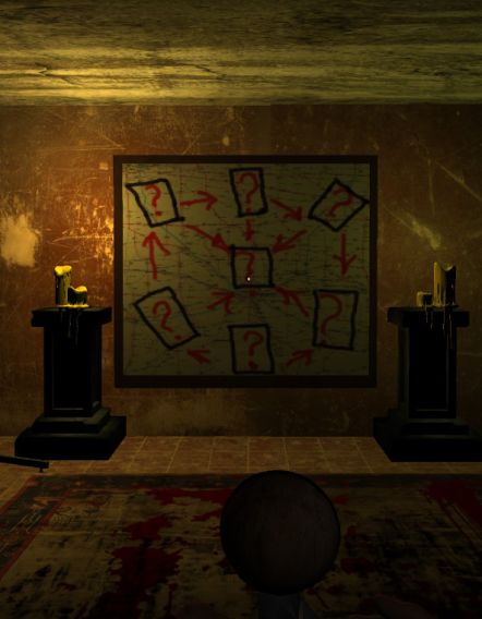 The House