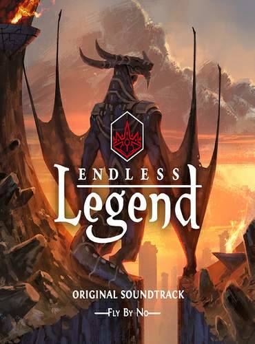 Endless Legend Collection Endless Legend Collection