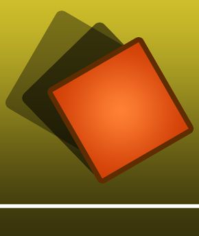 The Impossible Game