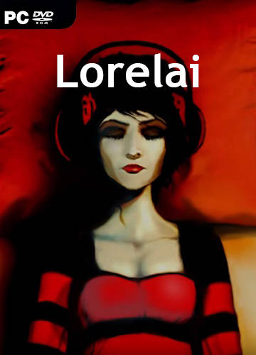 Lorelai